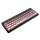 Ajazz AK680 MAX (8+8K) Magnetic Switch Side Character Gradient Pin - 1536361 - zdjęcie 2